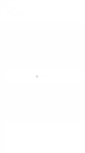 Mobile Screenshot of godspeedgames.com